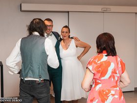 Trouwfeest Koen&Evy2024-DennieDerooPhotography-240.jpg